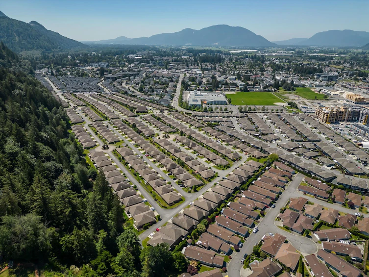3-46000 Thomas Road, Chilliwack, BC, V2R 5W6 - 32