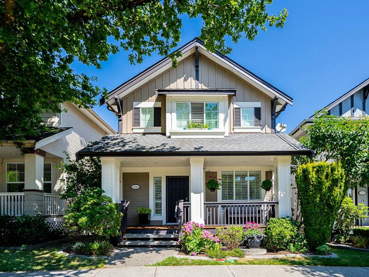 16581 60 Avenue, Surrey, BC, V3S 1S7 - 3