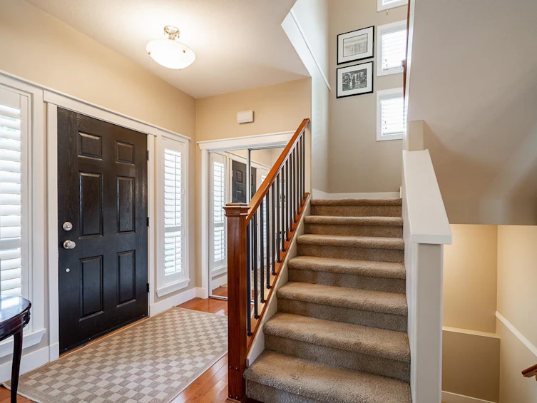 16581 60 Avenue, Surrey, BC, V3S 1S7 - 5