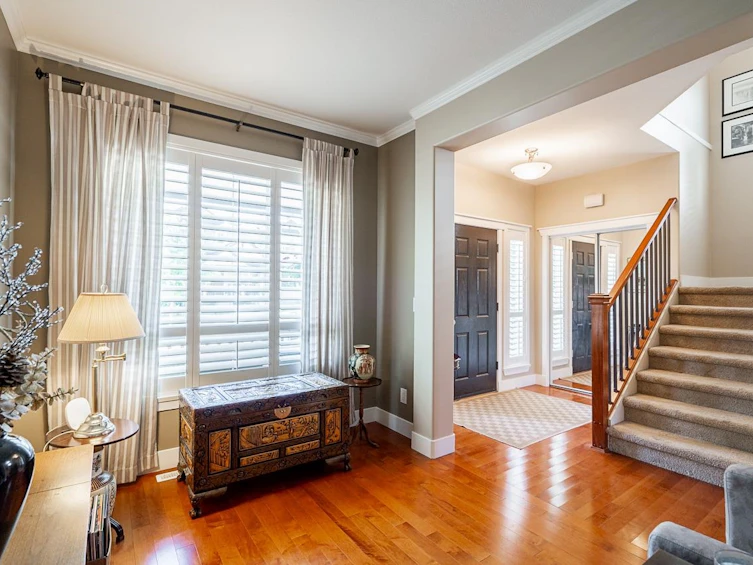 16581 60 Avenue, Surrey, BC, V3S 1S7 - 7