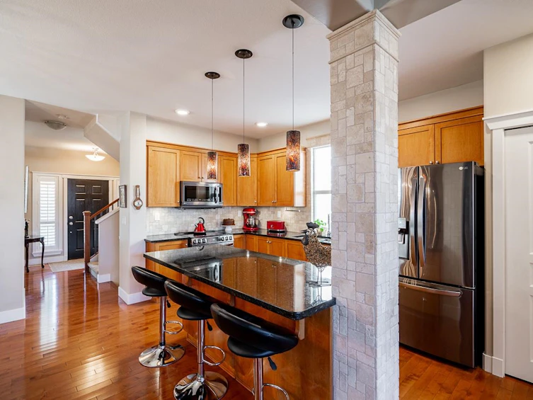 16581 60 Avenue, Surrey, BC, V3S 1S7 - 11