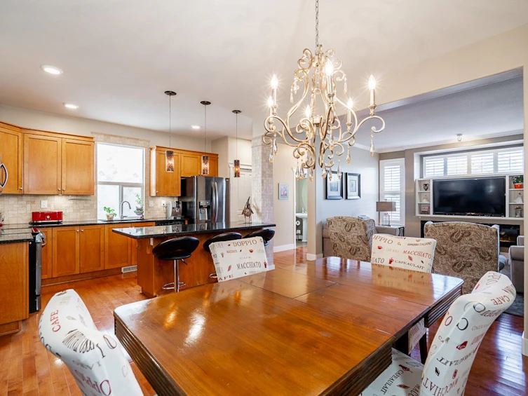 16581 60 Avenue, Surrey, BC, V3S 1S7 - 12