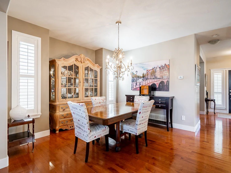 16581 60 Avenue, Surrey, BC, V3S 1S7 - 13