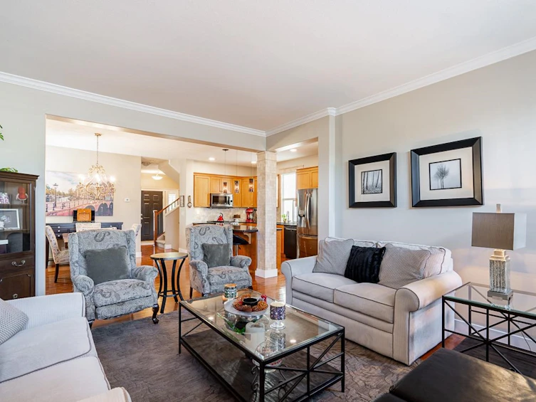 16581 60 Avenue, Surrey, BC, V3S 1S7 - 15