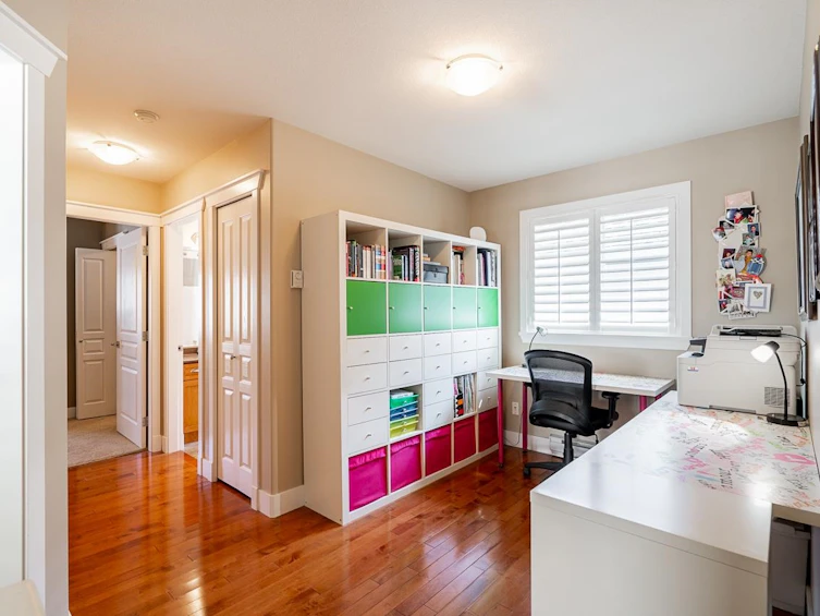 16581 60 Avenue, Surrey, BC, V3S 1S7 - 17