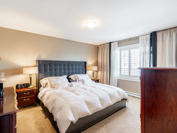 16581 60 Avenue, Surrey, BC, V3S 1S7 - 18