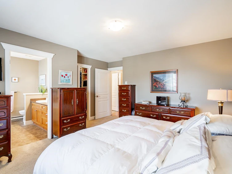 16581 60 Avenue, Surrey, BC, V3S 1S7 - 19