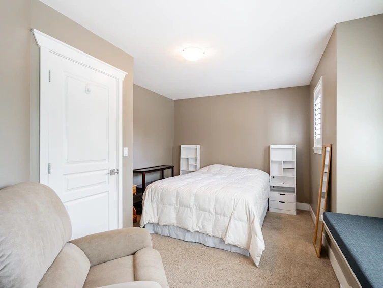 16581 60 Avenue, Surrey, BC, V3S 1S7 - 22