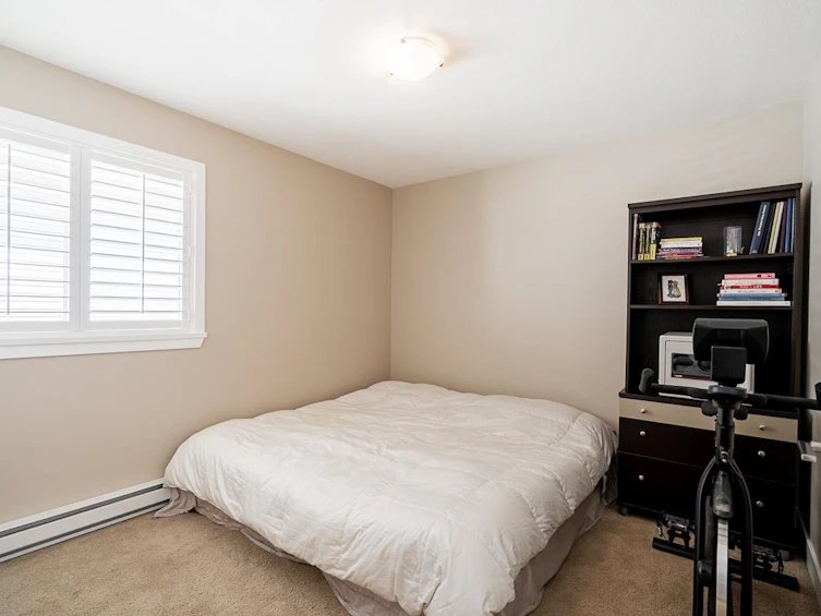 16581 60 Avenue, Surrey, BC, V3S 1S7 - 24
