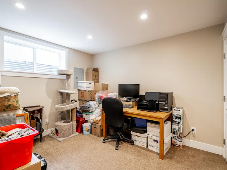 16581 60 Avenue, Surrey, BC, V3S 1S7 - 26