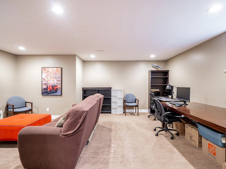 16581 60 Avenue, Surrey, BC, V3S 1S7 - 27