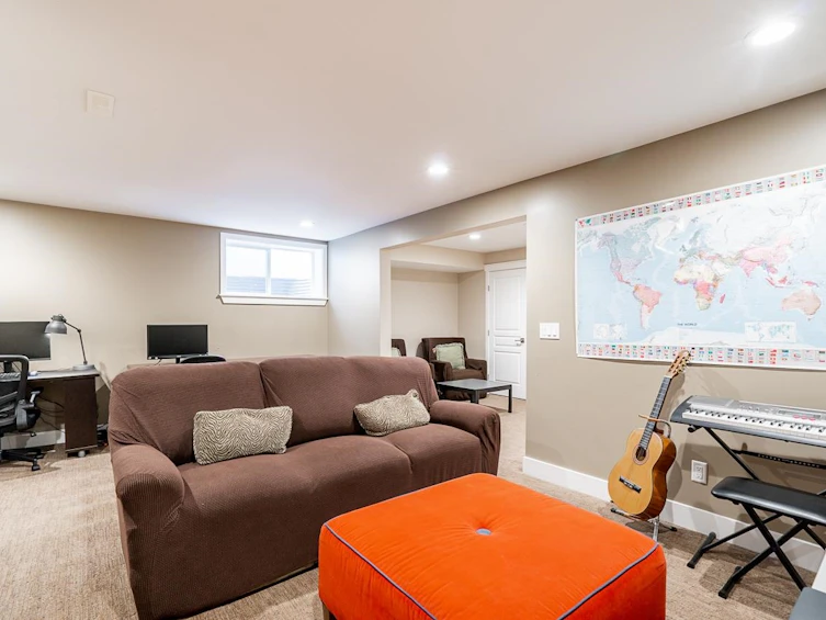 16581 60 Avenue, Surrey, BC, V3S 1S7 - 28