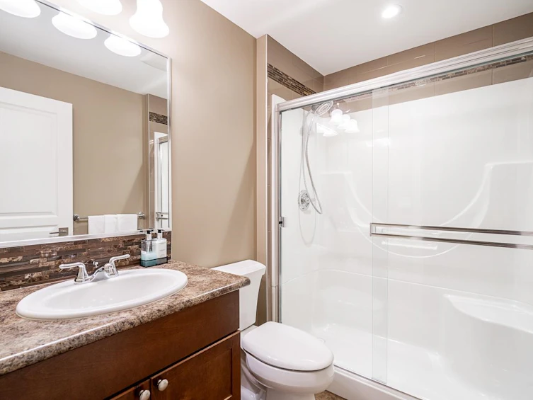 16581 60 Avenue, Surrey, BC, V3S 1S7 - 30