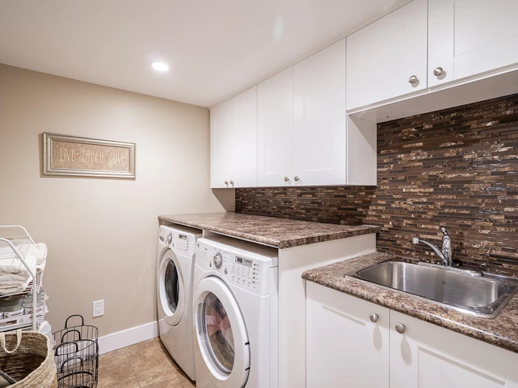 16581 60 Avenue, Surrey, BC, V3S 1S7 - 31