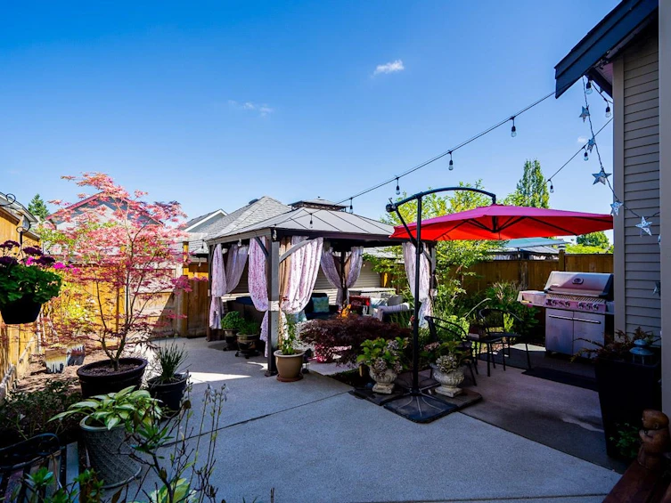 16581 60 Avenue, Surrey, BC, V3S 1S7 - 32