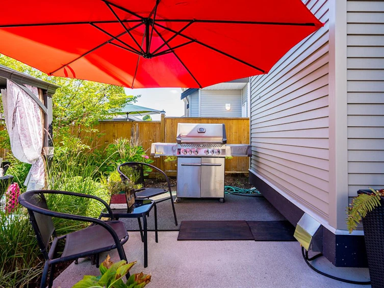 16581 60 Avenue, Surrey, BC, V3S 1S7 - 33