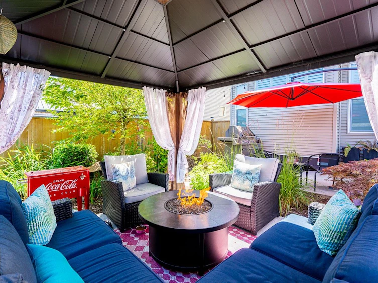 16581 60 Avenue, Surrey, BC, V3S 1S7 - 35