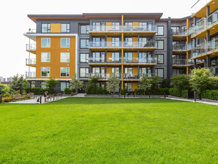 110-516 Foster Avenue, Coquitlam, BC, V3J 0H8 - 27