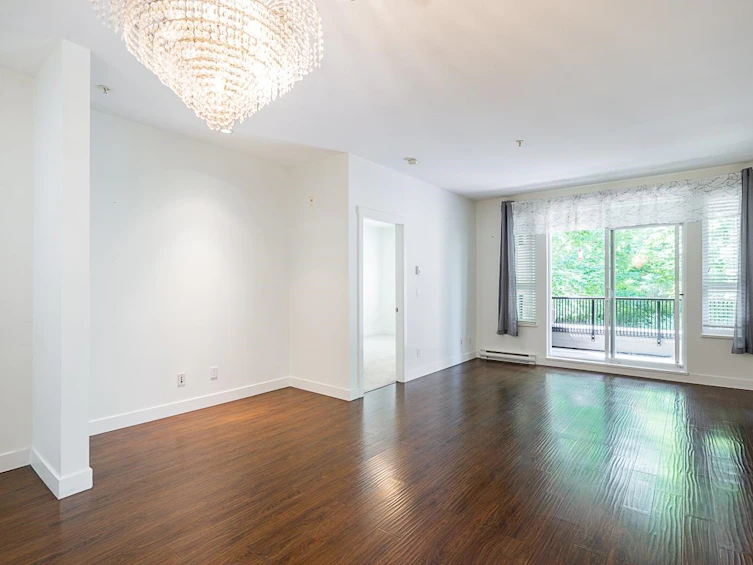 210-15188 29a, Surrey, BC, V3T 5X3 - 7