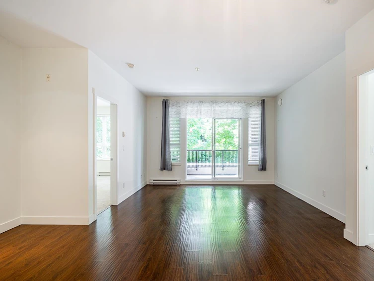 210-15188 29a, Surrey, BC, V3T 5X3 - 8