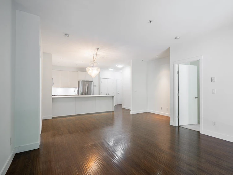 210-15188 29a, Surrey, BC, V3T 5X3 - 9