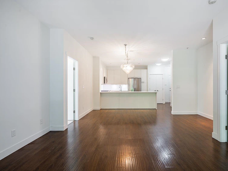 210-15188 29a, Surrey, BC, V3T 5X3 - 10
