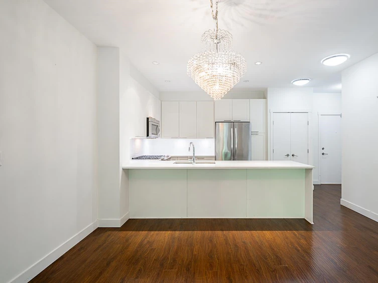 210-15188 29a, Surrey, BC, V3T 5X3 - 11