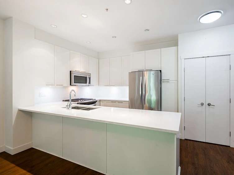 210-15188 29a, Surrey, BC, V3T 5X3 - 12