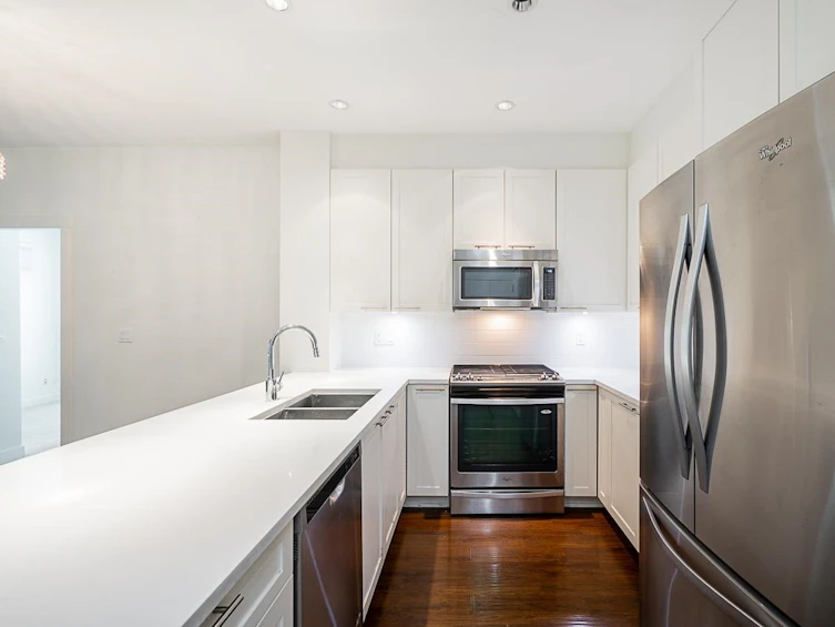 210-15188 29a, Surrey, BC, V3T 5X3 - 13