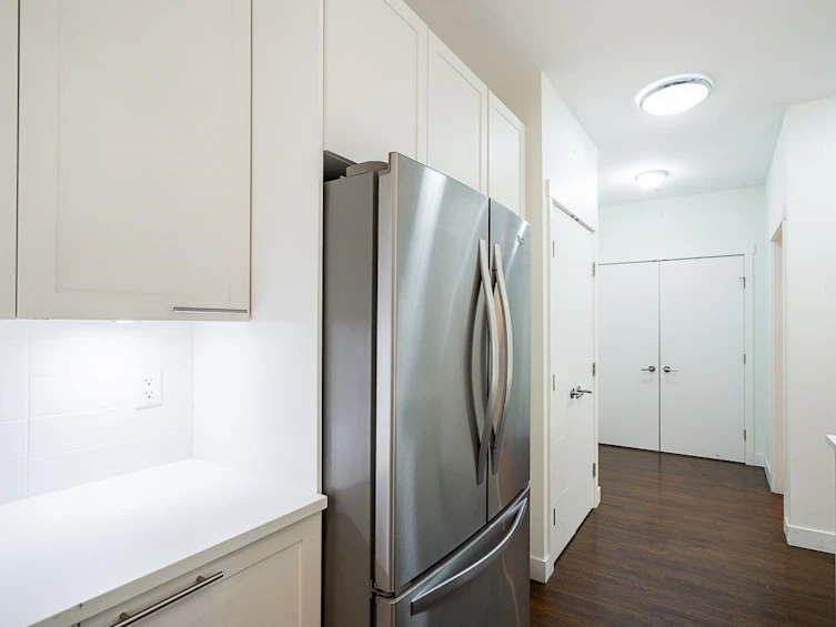 210-15188 29a, Surrey, BC, V3T 5X3 - 14