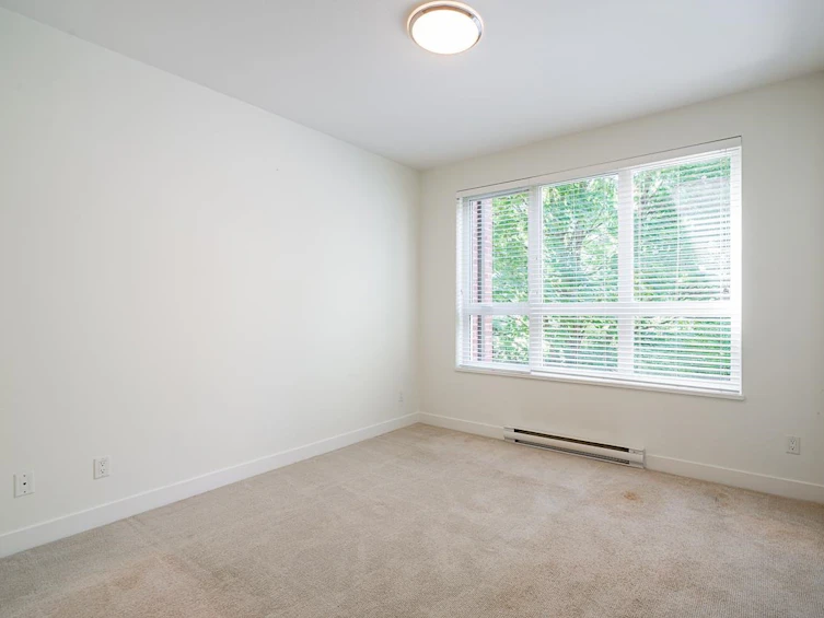 210-15188 29a, Surrey, BC, V3T 5X3 - 17