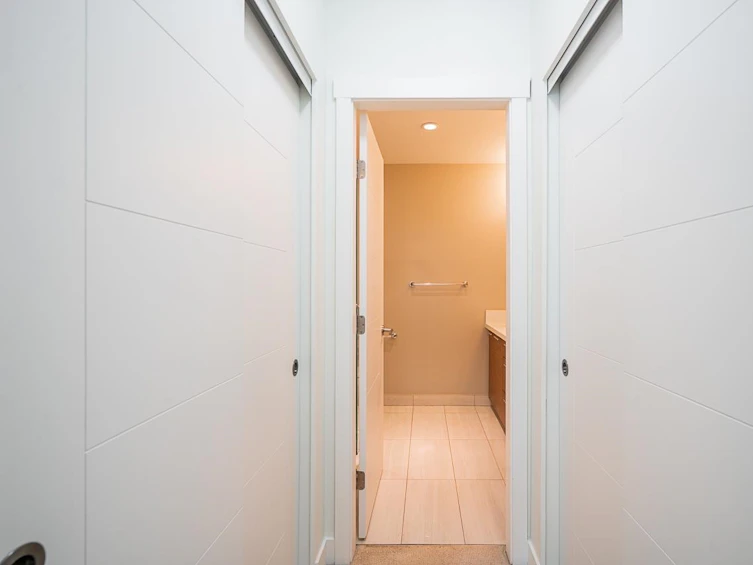 210-15188 29a, Surrey, BC, V3T 5X3 - 19