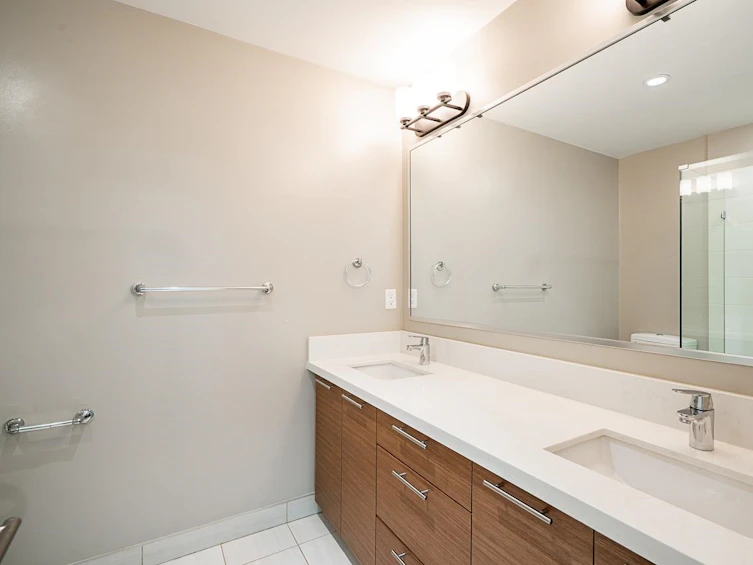 210-15188 29a, Surrey, BC, V3T 5X3 - 20