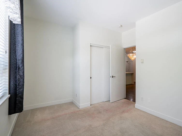 210-15188 29a, Surrey, BC, V3T 5X3 - 23