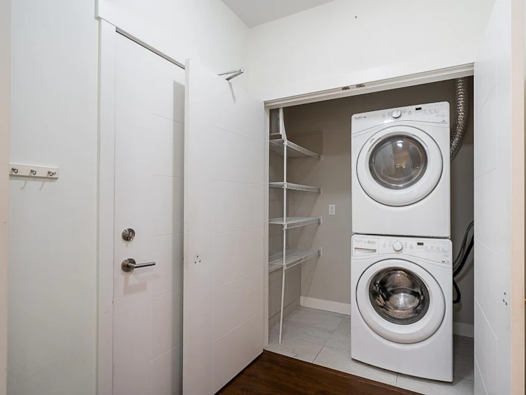 210-15188 29a, Surrey, BC, V3T 5X3 - 25