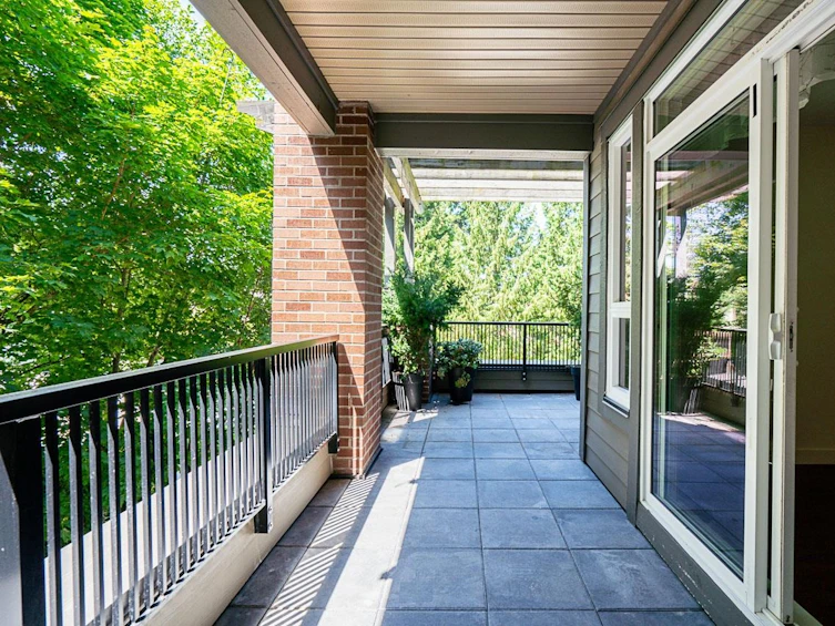 210-15188 29a, Surrey, BC, V3T 5X3 - 26