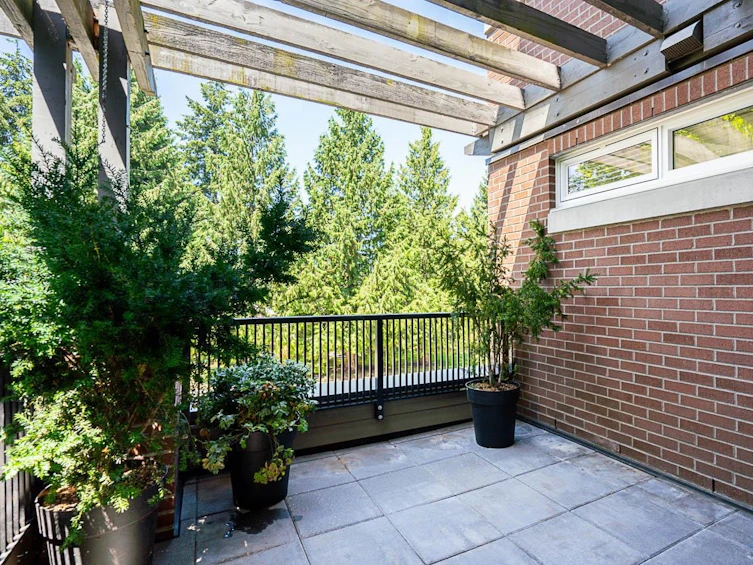 210-15188 29a, Surrey, BC, V3T 5X3 - 27