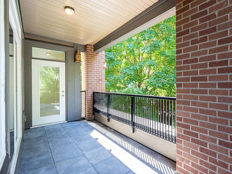 210-15188 29a, Surrey, BC, V3T 5X3 - 28