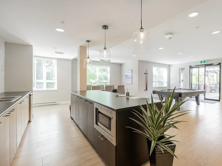 210-15188 29a, Surrey, BC, V3T 5X3 - 39