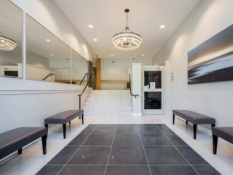 210-15188 29a, Surrey, BC, V3T 5X3 - 5