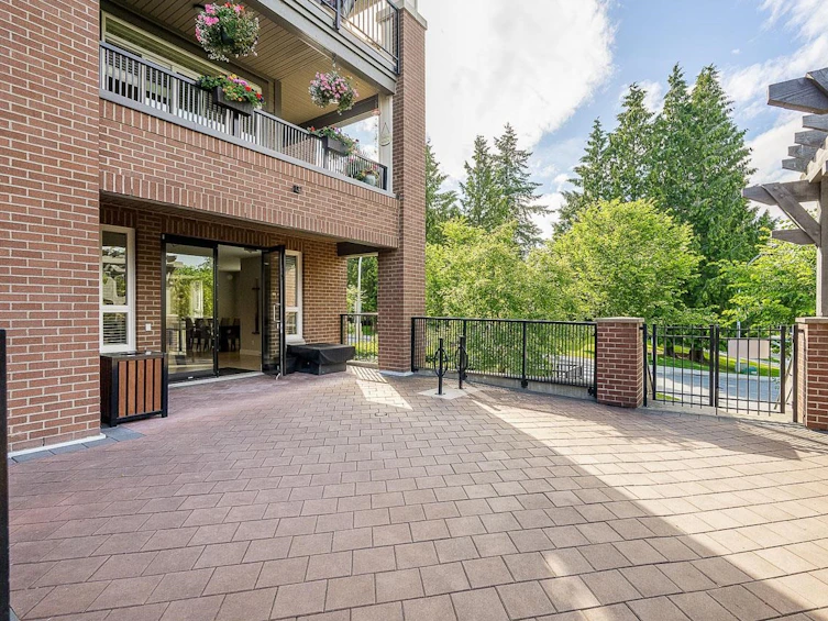 210-15188 29a, Surrey, BC, V3T 5X3 - 34