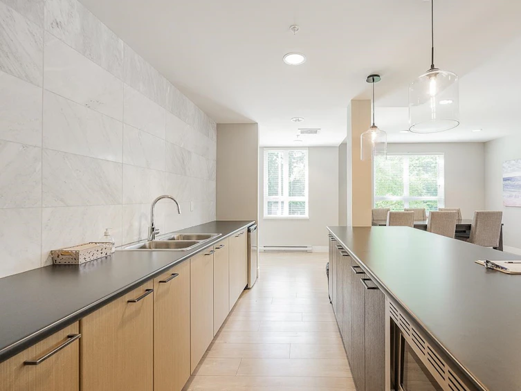210-15188 29a, Surrey, BC, V3T 5X3 - 36