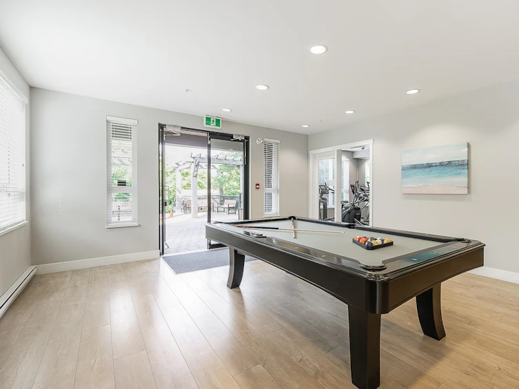 210-15188 29a, Surrey, BC, V3T 5X3 - 37