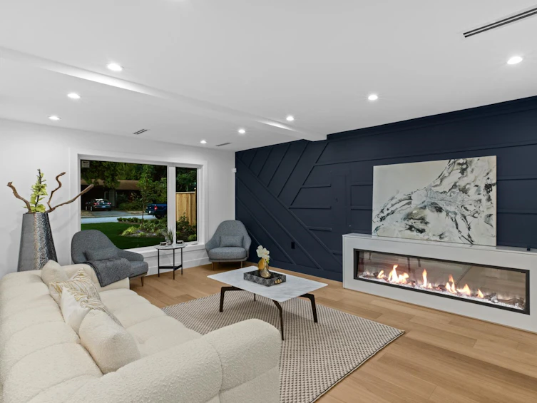 819 West 20th Street, North Vancouver, BC, V7P 2B5 - 6