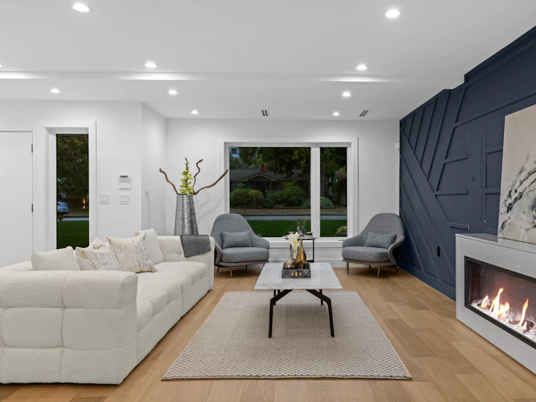 819 West 20th Street, North Vancouver, BC, V7P 2B5 - 7