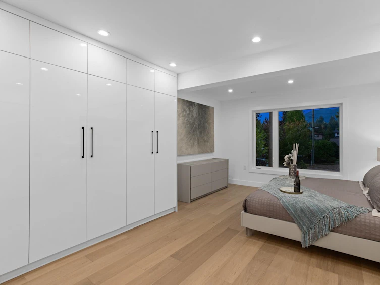 819 West 20th Street, North Vancouver, BC, V7P 2B5 - 13