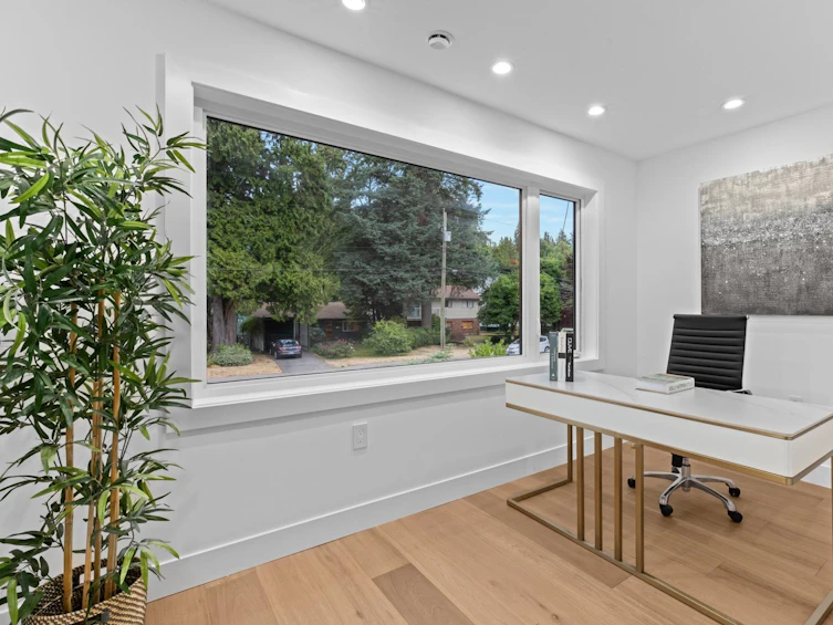 819 West 20th Street, North Vancouver, BC, V7P 2B5 - 20