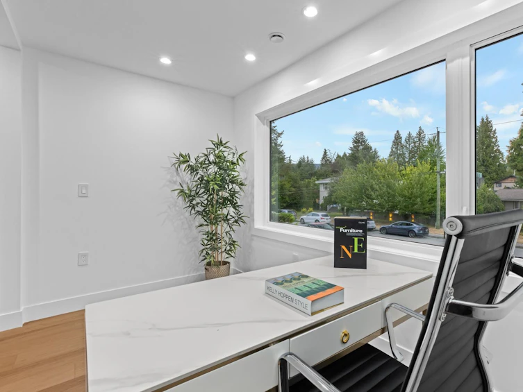 819 West 20th Street, North Vancouver, BC, V7P 2B5 - 21
