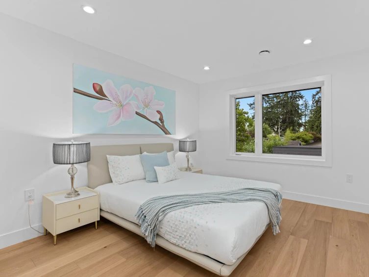 819 West 20th Street, North Vancouver, BC, V7P 2B5 - 22