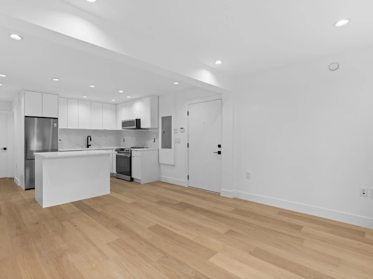 819 West 20th Street, North Vancouver, BC, V7P 2B5 - 23
